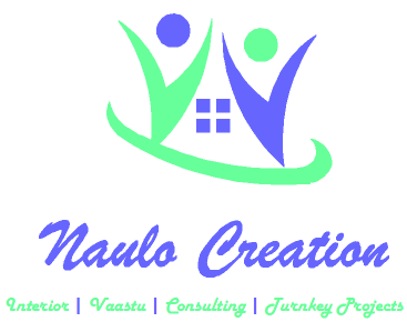 Naulo Creation